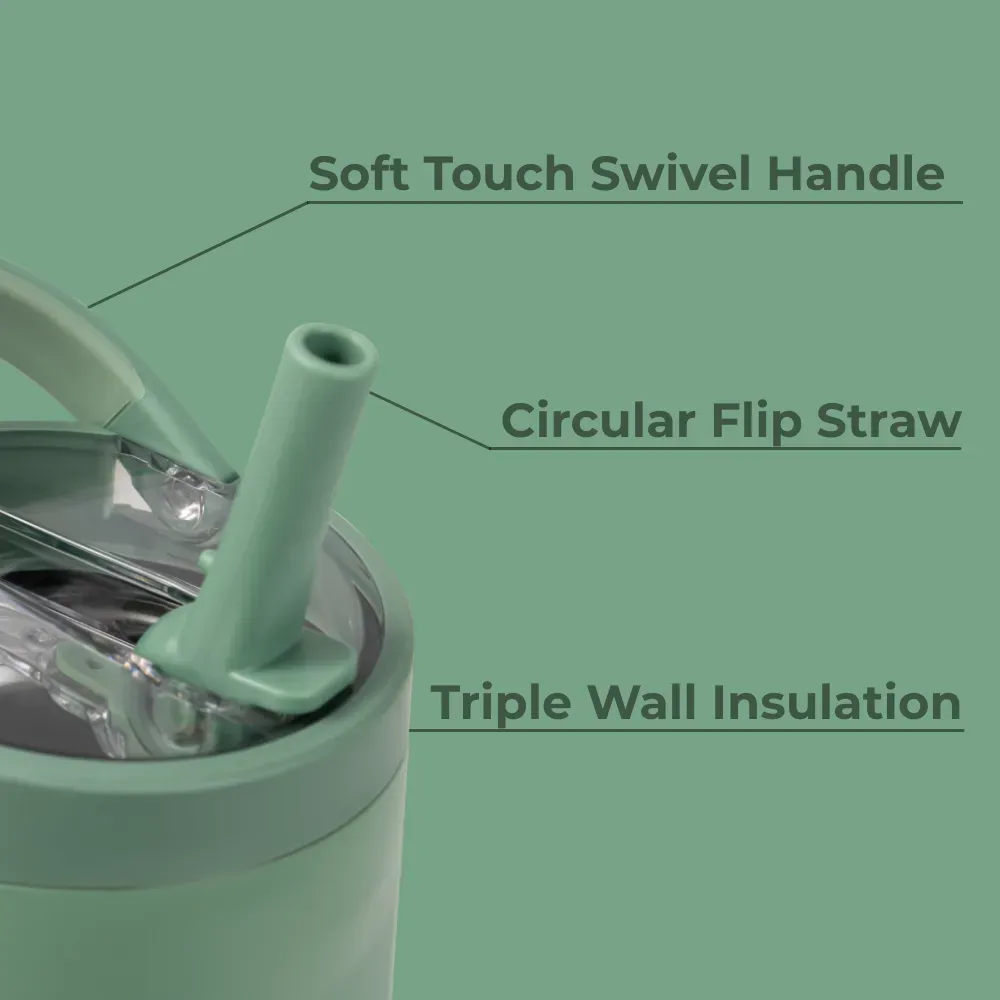 Sage Sport (20oz) - Image 4