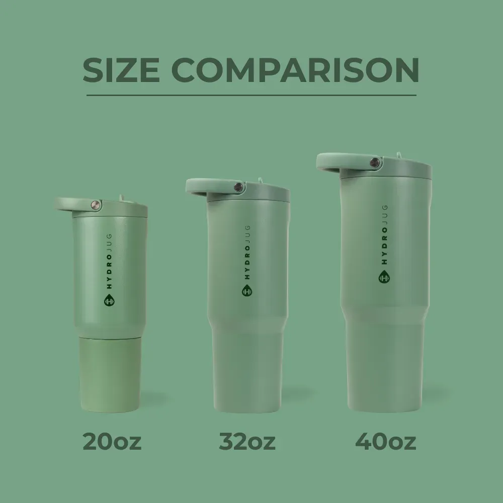 Sage Sport (20oz) - Image 5