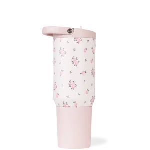 Wildrose Sport (20oz)