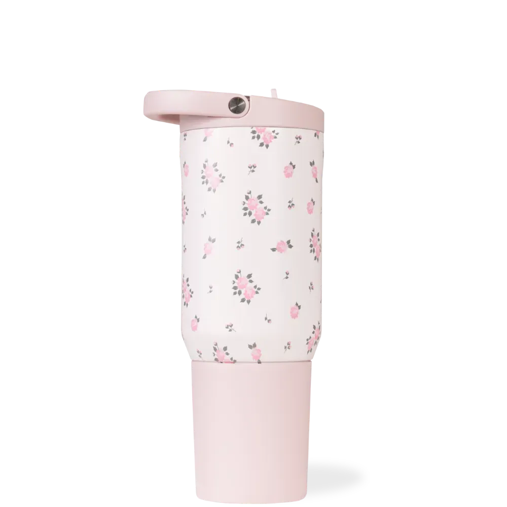 Wildrose Sport (20oz)