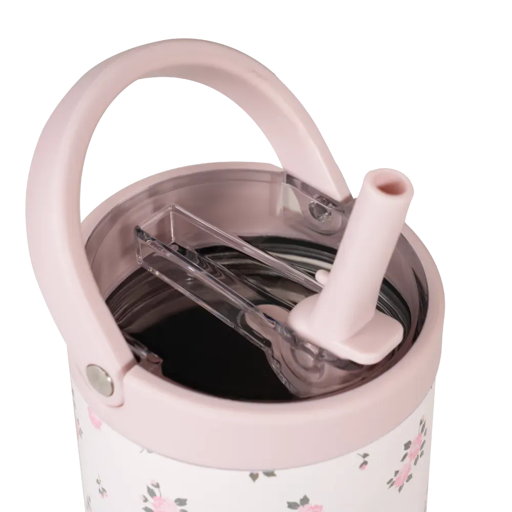 Wildrose Sport (20oz) - Image 2