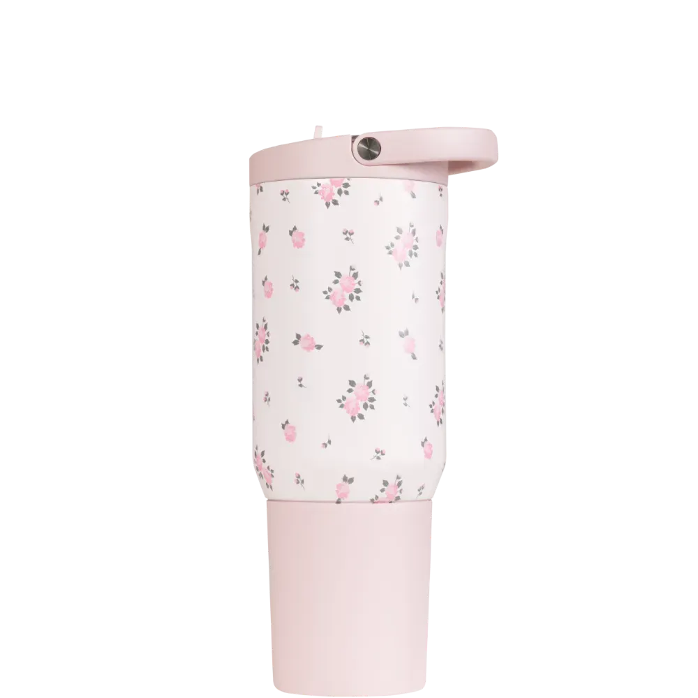 Wildrose Sport (20oz) - Image 8