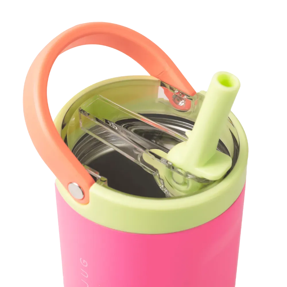 Orchid Sport (32oz) - Image 2