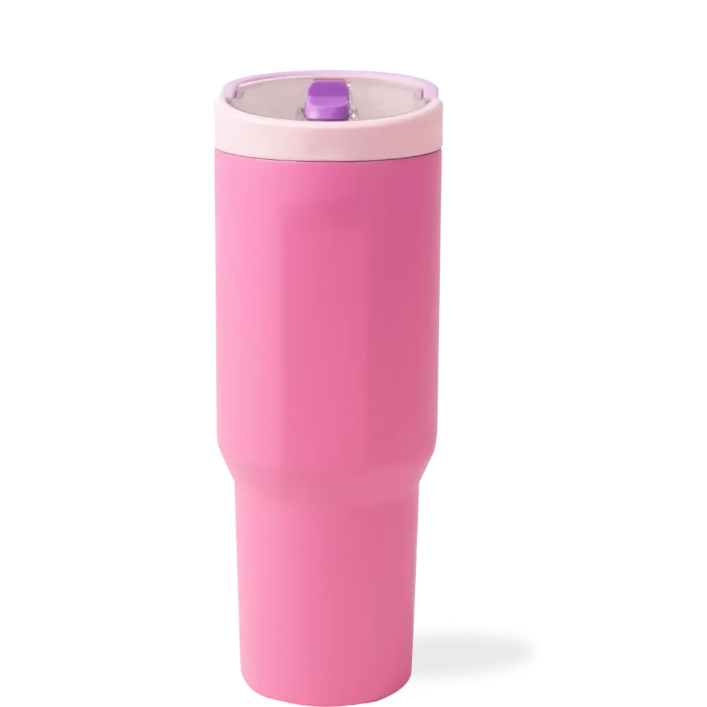 Pink Sugar Sport (32oz) - Image 3