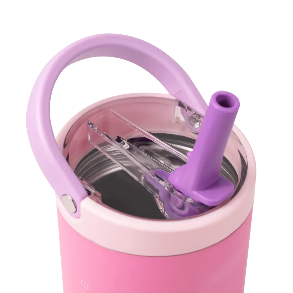 Pink Sugar Sport (32oz) - Image 2