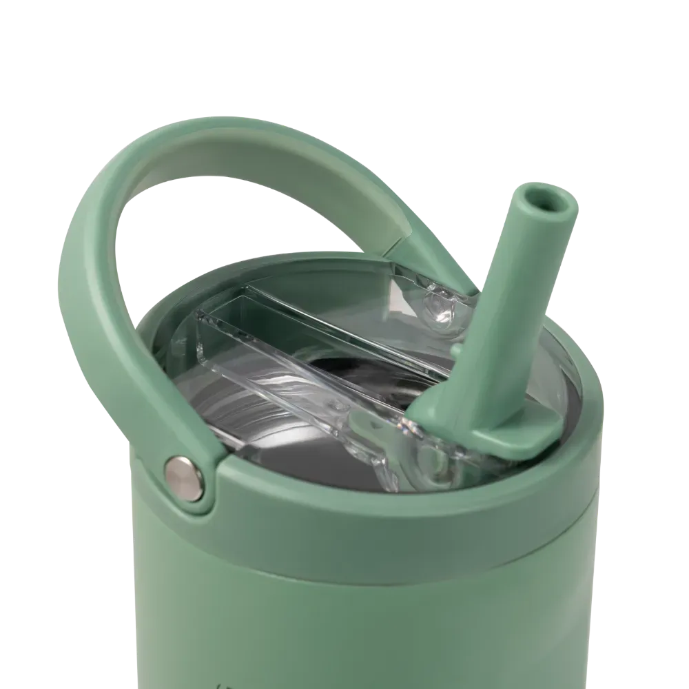 Sage Sport (32oz) - Image 2