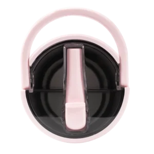 Sport Lid 32oz Sport Lid