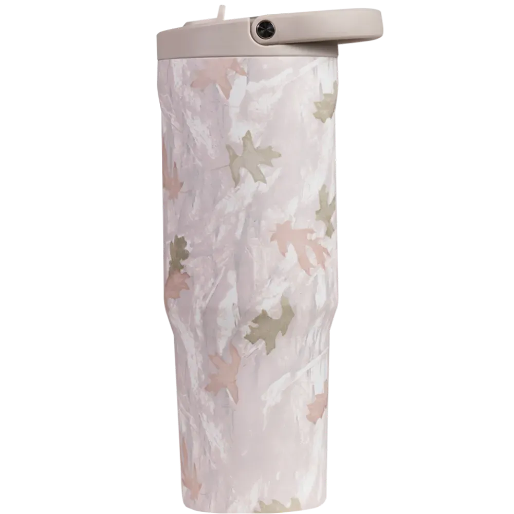 Camo Sport (40oz) - Image 8