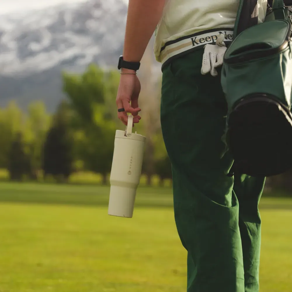 Cream Sport (40oz) - Image 7