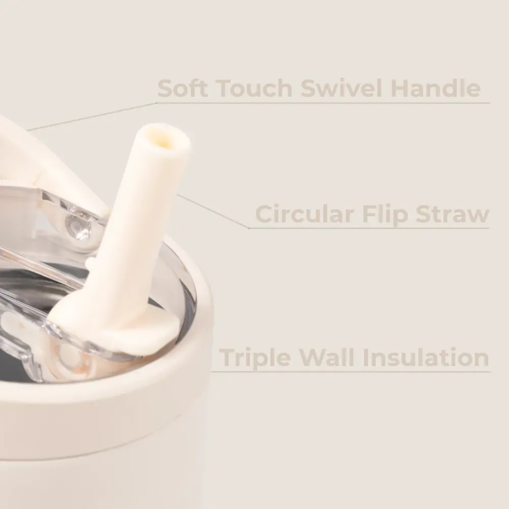 Cream Sport (40oz) - Image 4