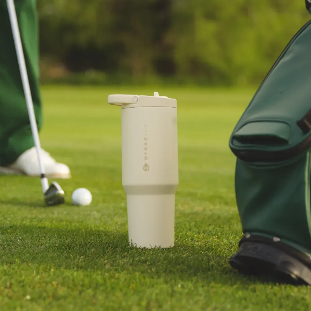 Cream Sport (40oz) - Image 6