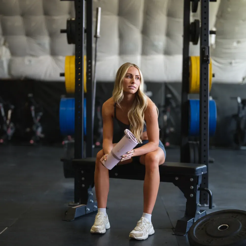 Pink Sand Sport (40oz) - Image 6