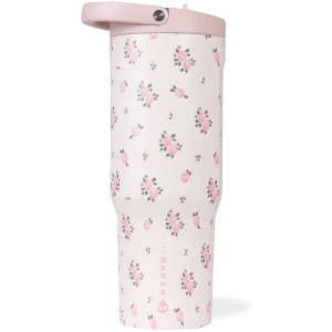 Wildrose Sport (40oz)