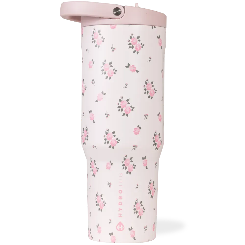 Wildrose Sport (40oz)