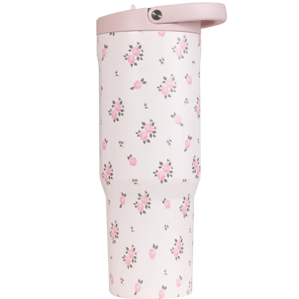 Wildrose Sport (40oz) - Image 8