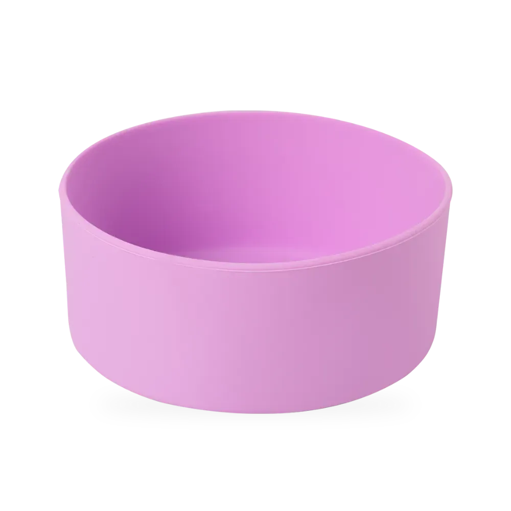 Traveler Boot (40oz) Traveler Boot - Image 8