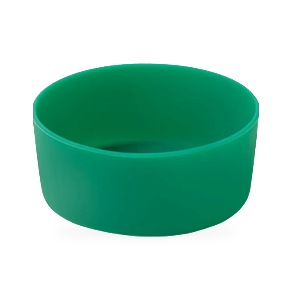 Traveler Boot (40oz) Traveler Boot - Image 23