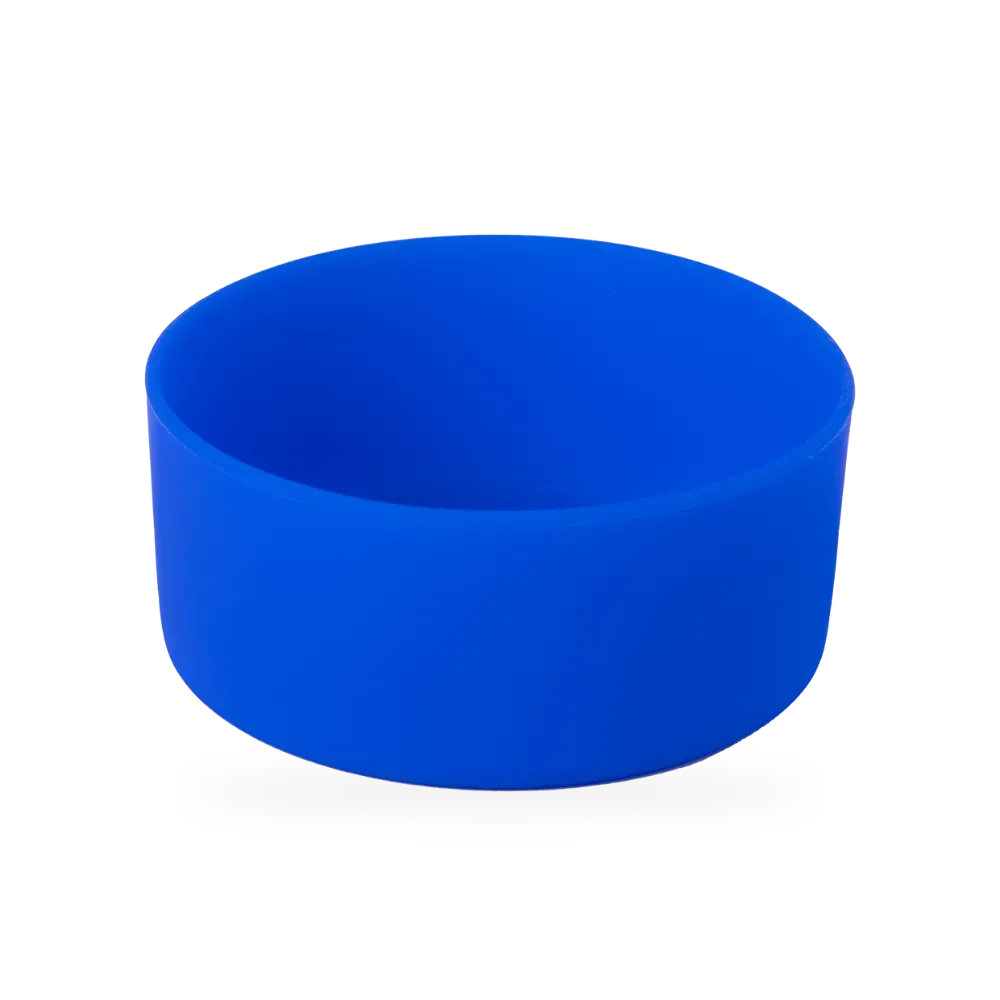 Traveler Boot (40oz) Traveler Boot - Image 25