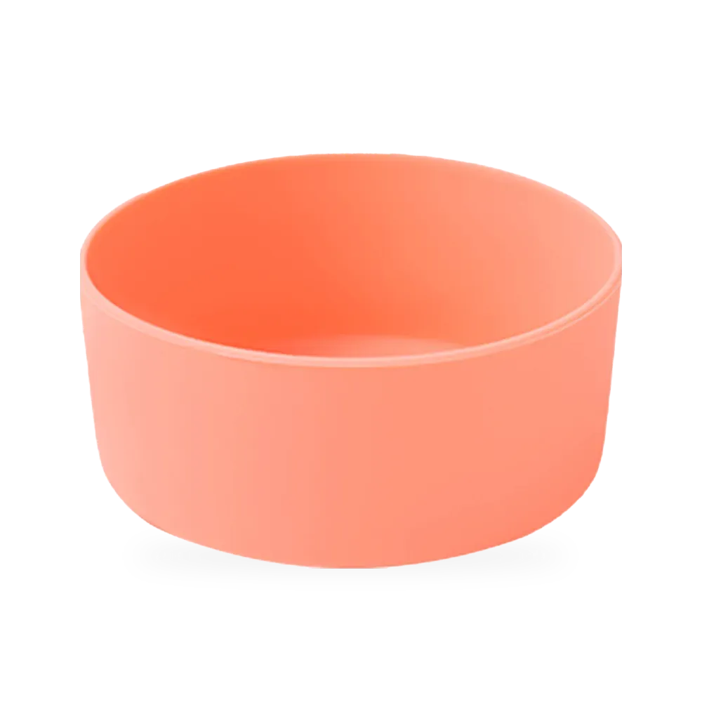 Traveler Boot (40oz) Traveler Boot - Image 21