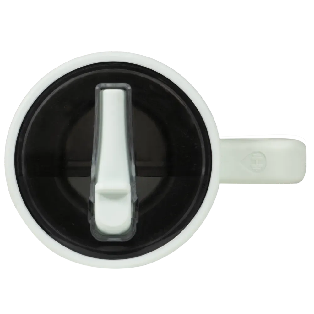 Traveler Lid 20oz Traveler Lid - Image 24