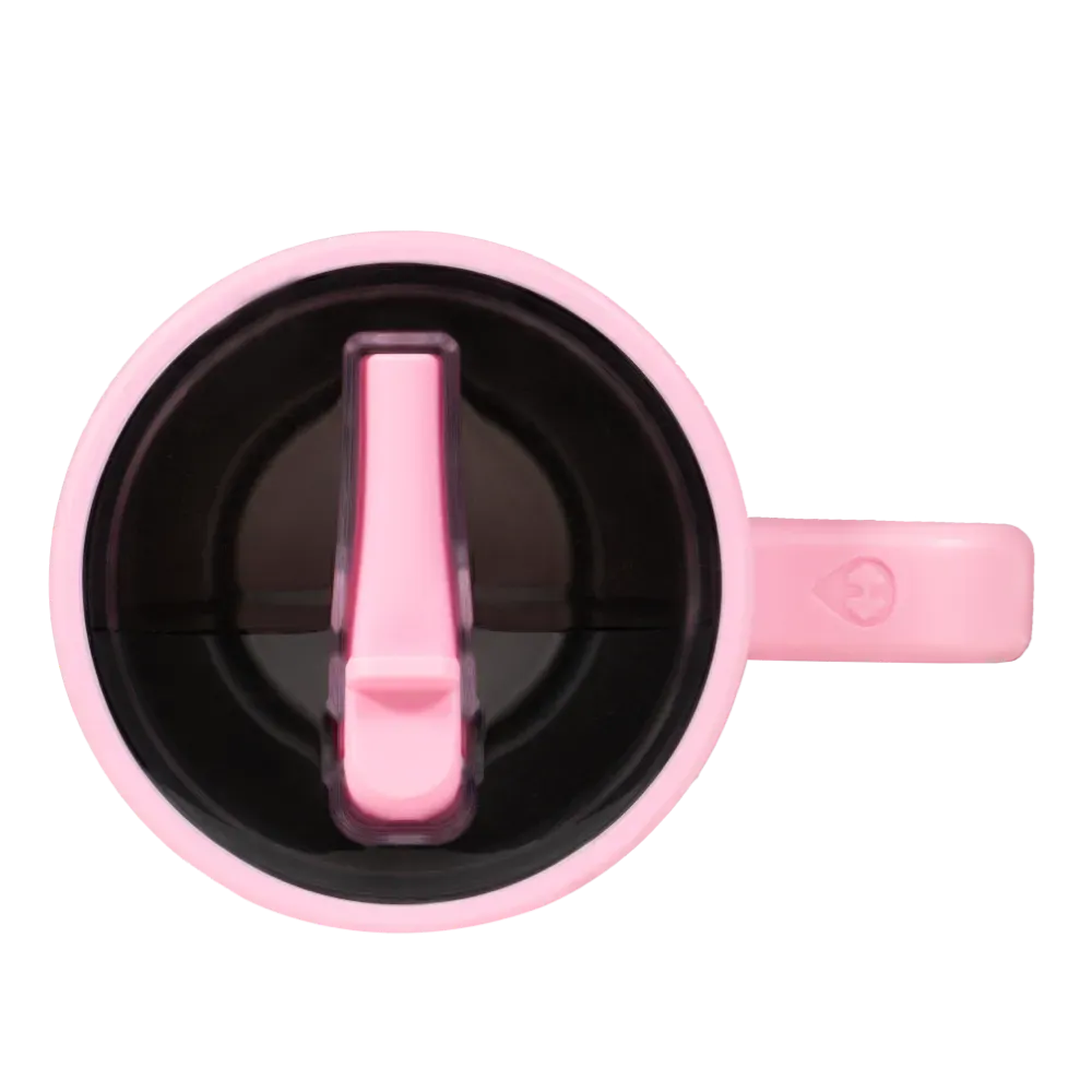 Traveler Lid 20oz Traveler Lid - Image 25