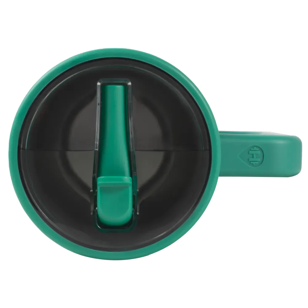 Traveler Lid 20oz Traveler Lid - Image 12