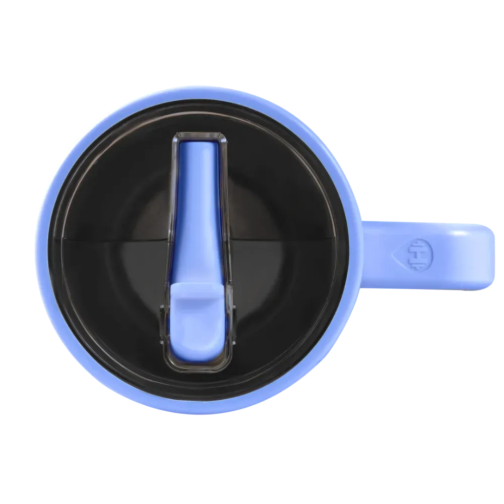 Traveler Lid 20oz Traveler Lid - Image 17