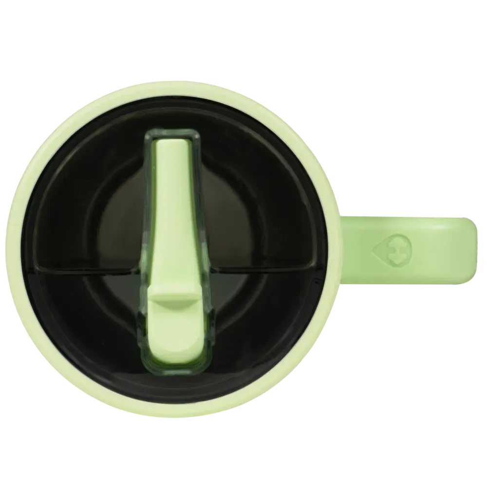 Traveler Lid 20oz Traveler Lid - Image 26