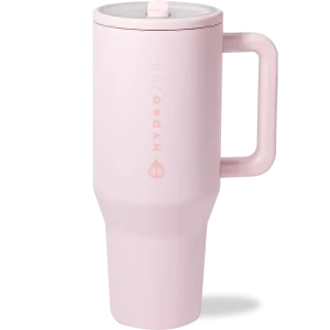 Pink Sand Traveler (40oz)