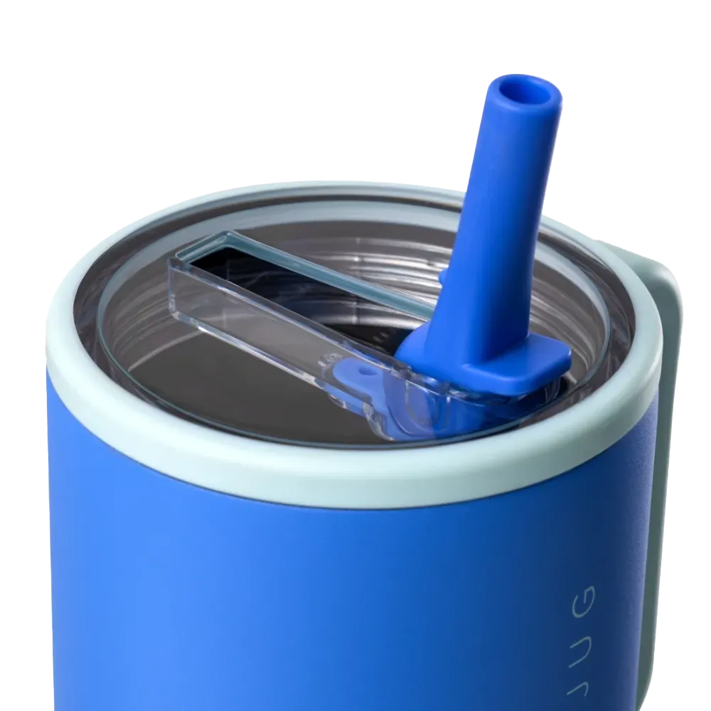 Riptide Traveler (40oz) - Image 2