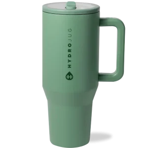 Sage Traveler (40oz)