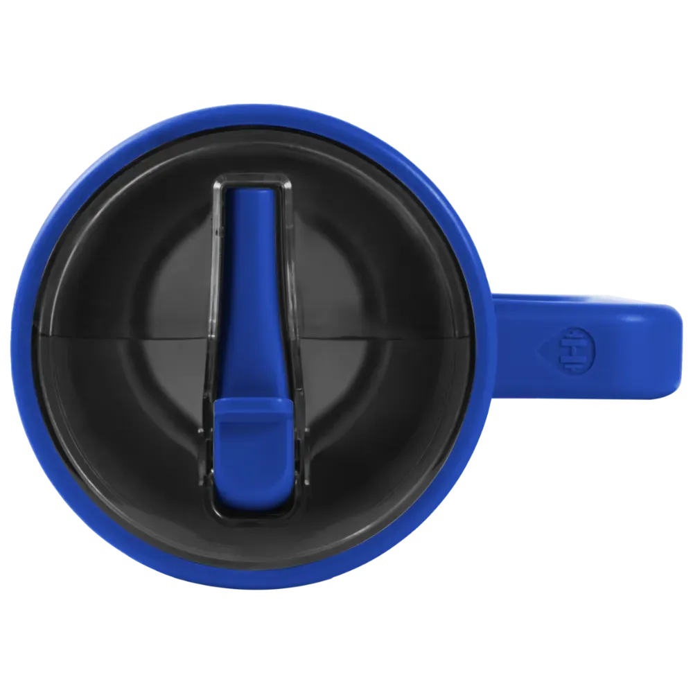 Traveler Lid 20oz Traveler Lid - Image 10