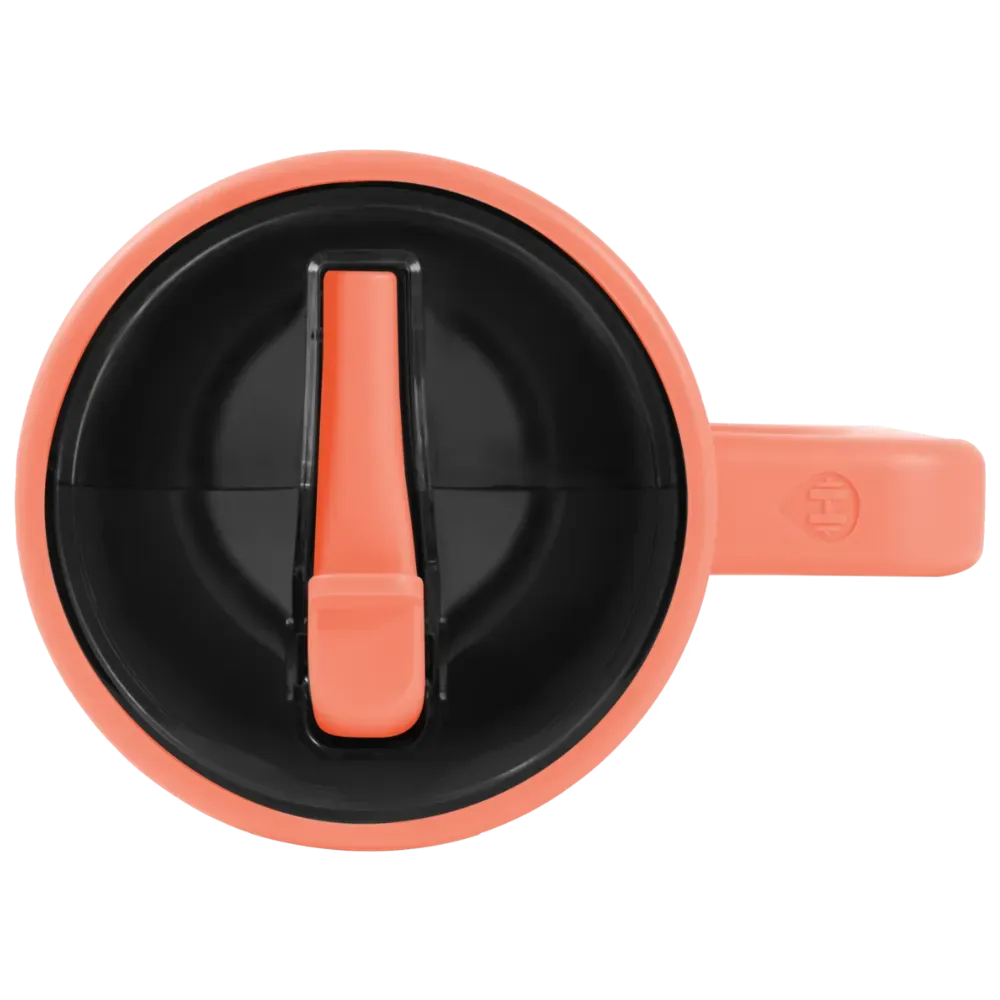 Traveler Lid 20oz Traveler Lid - Image 11