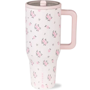 Wildrose Traveler (40oz)