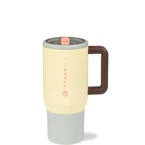 Belle Traveler (20oz)