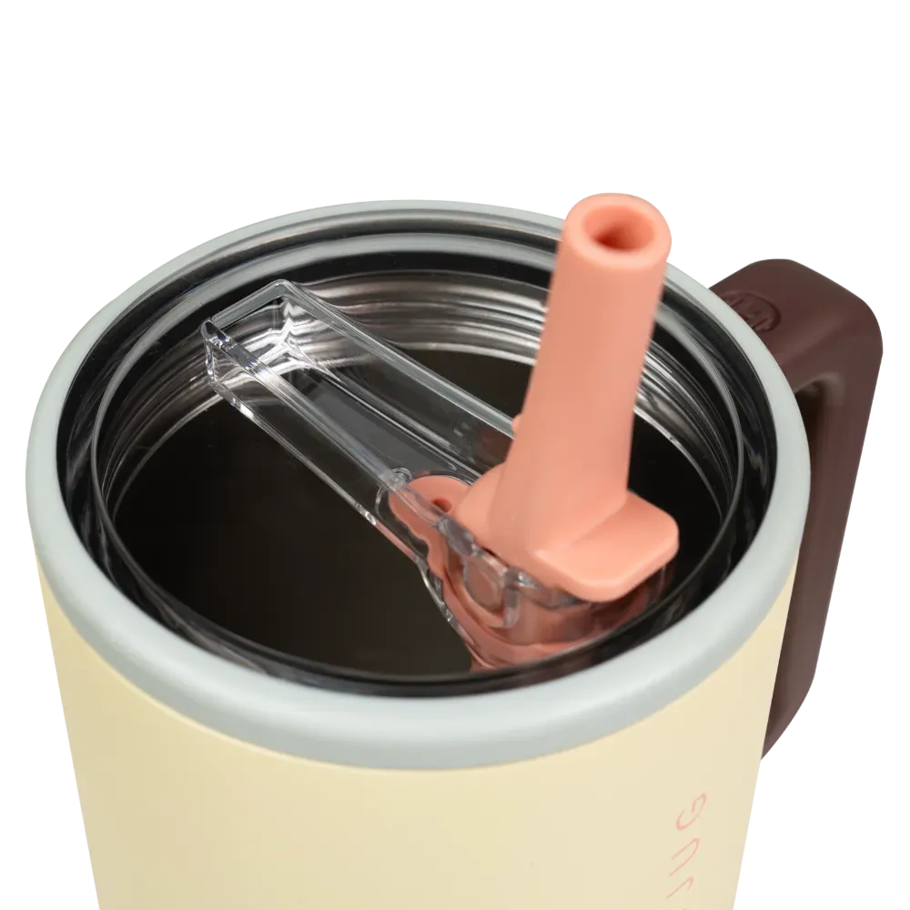 Belle Traveler (20oz) - Image 2