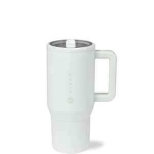 Beryl Traveler (20oz)