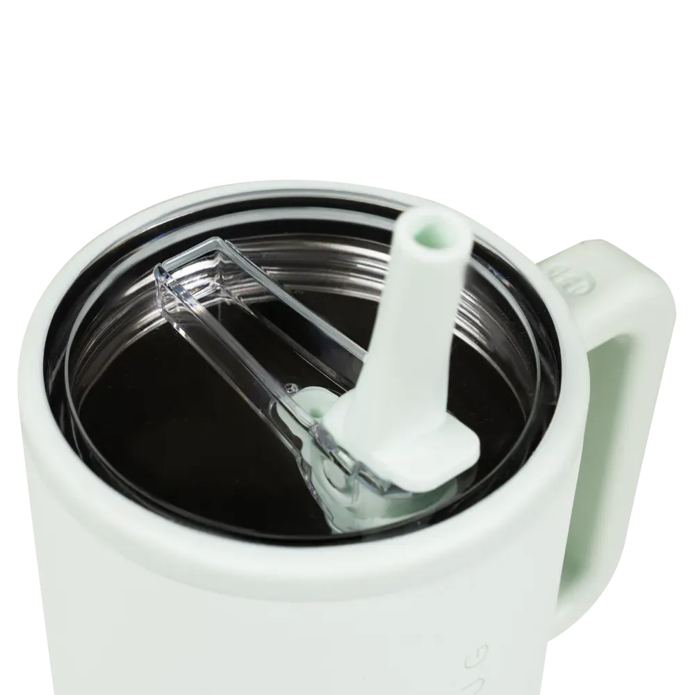 Beryl Traveler (20oz) - Image 2