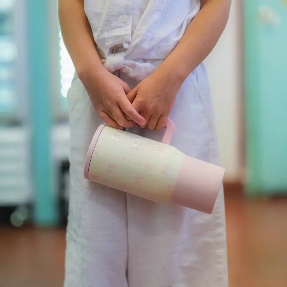 Bows Traveler (20oz) - Image 7