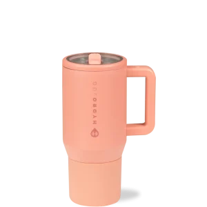 Dahlia Traveler (20oz)