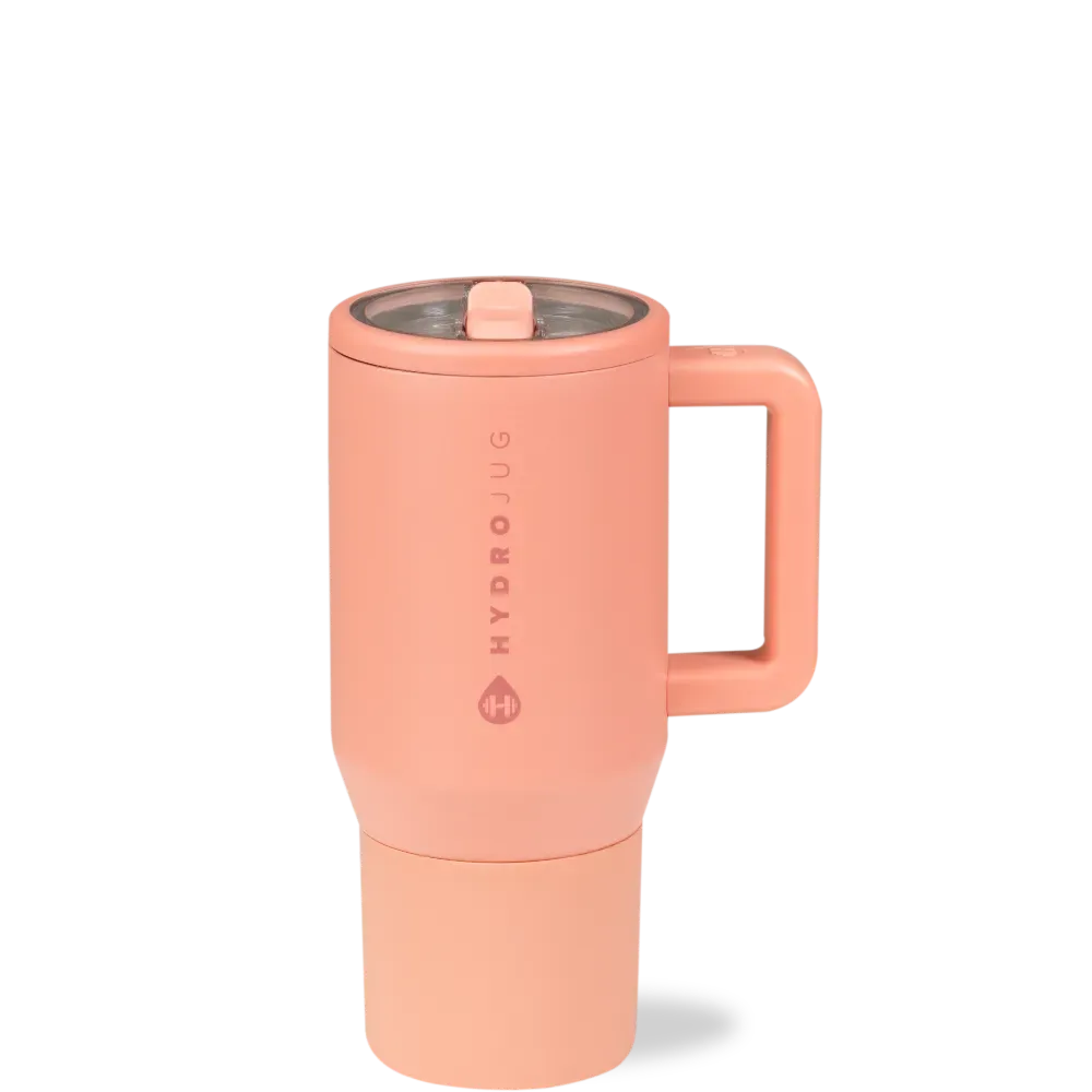 Dahlia Traveler (20oz)