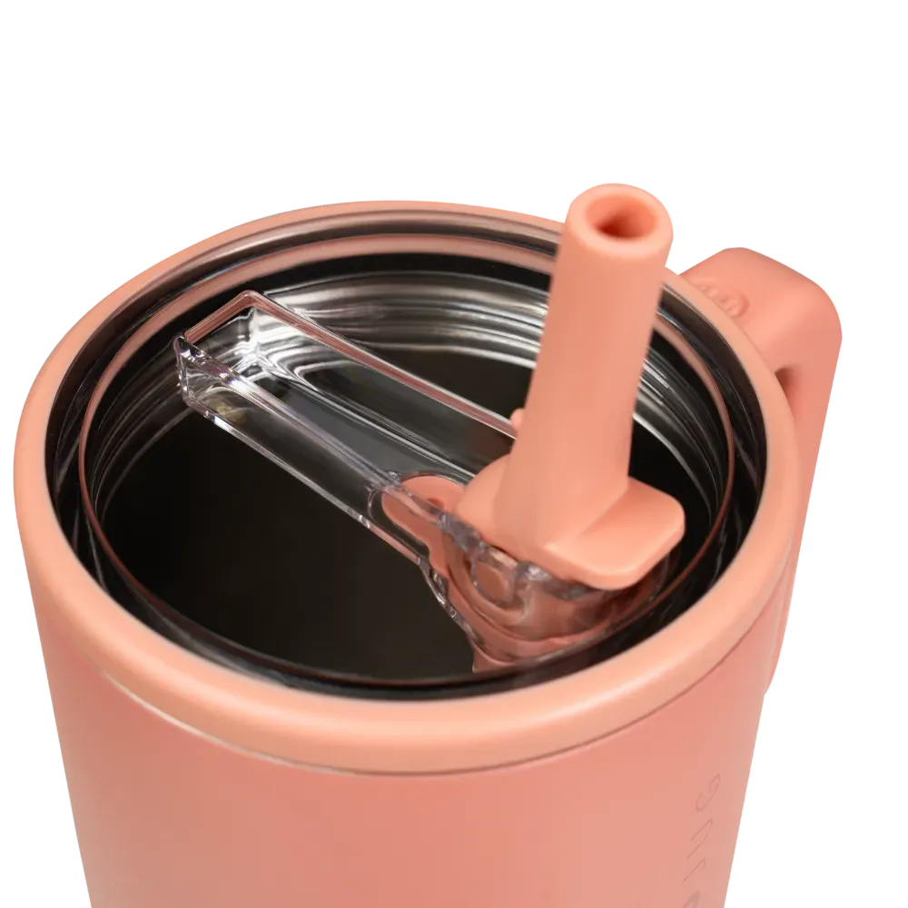 Dahlia Traveler (20oz) - Image 2