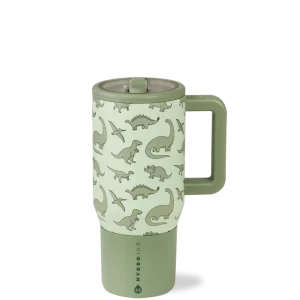 Dinosaur Traveler (20oz)