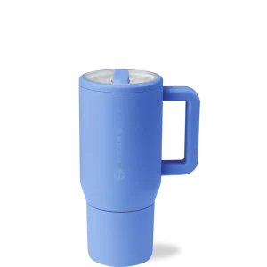 Light Blue Traveler (20oz)