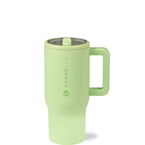 Melon Traveler (20oz)