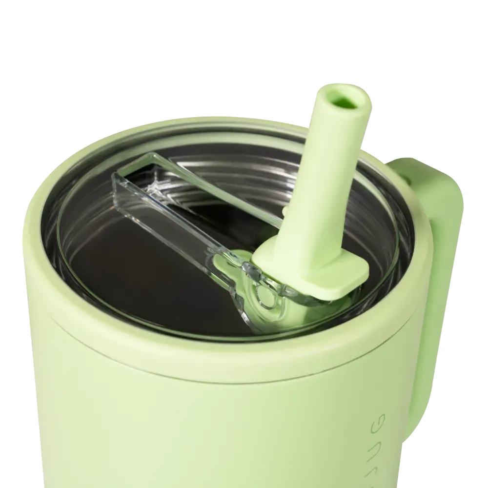 Melon Traveler (20oz) - Image 2