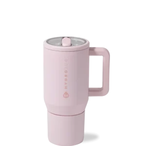 Pink Sand Traveler (20oz)