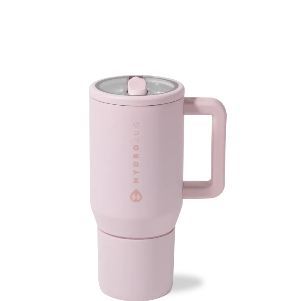 Pink Sand Traveler (20oz)