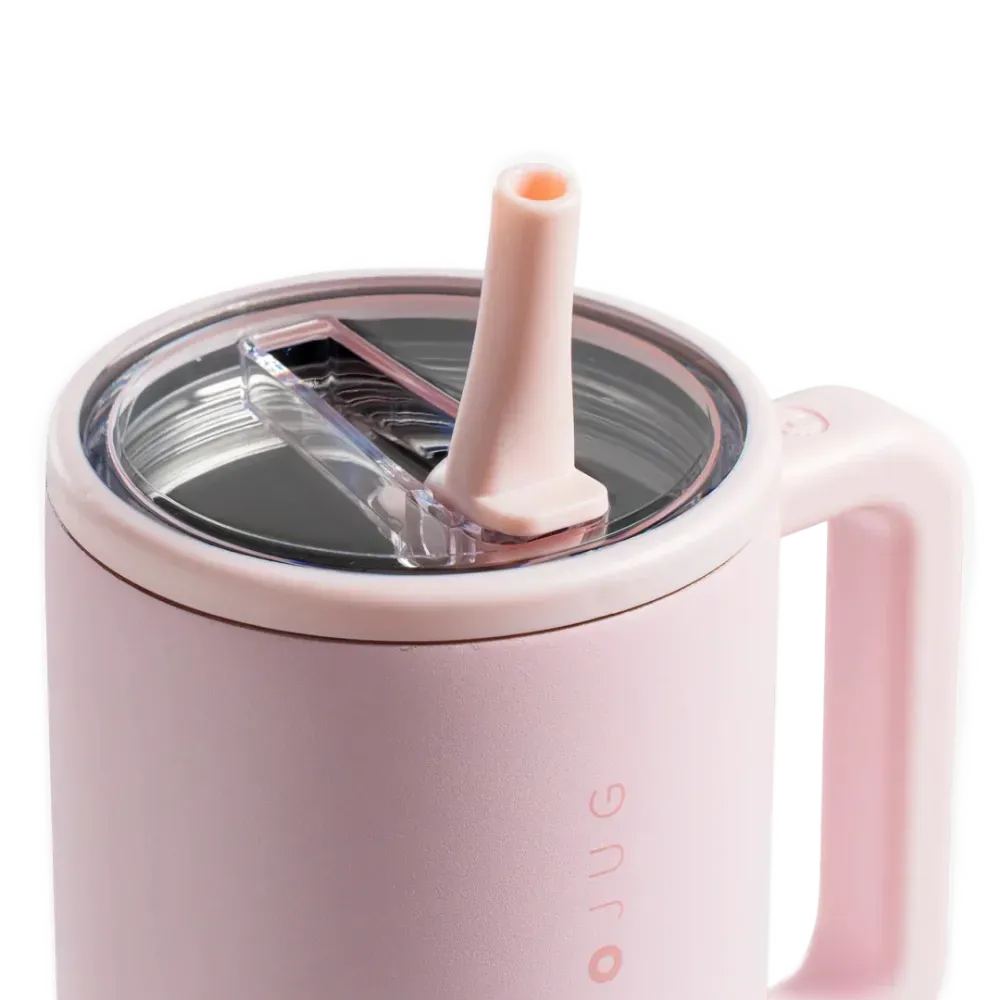 Pink Sand Traveler (20oz) - Image 2