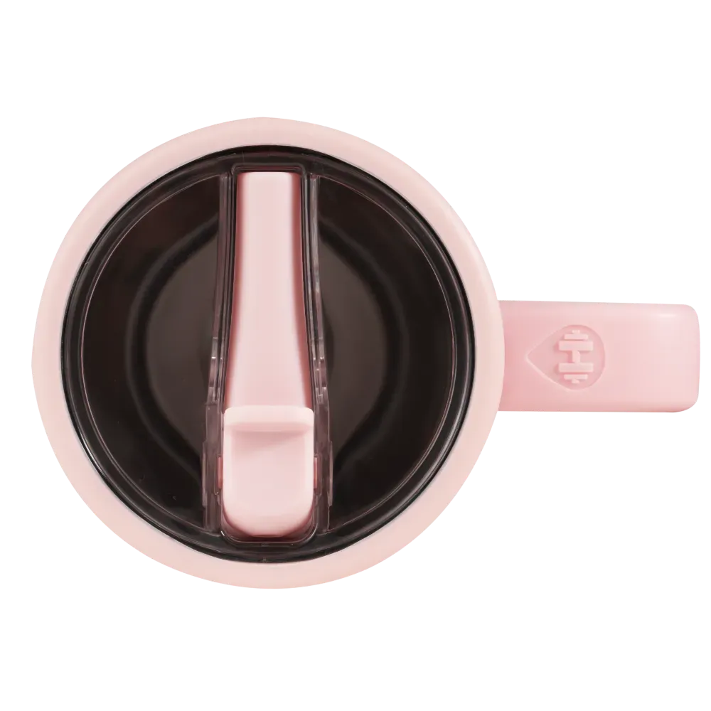 Traveler Lid 20oz Traveler Lid - Image 42